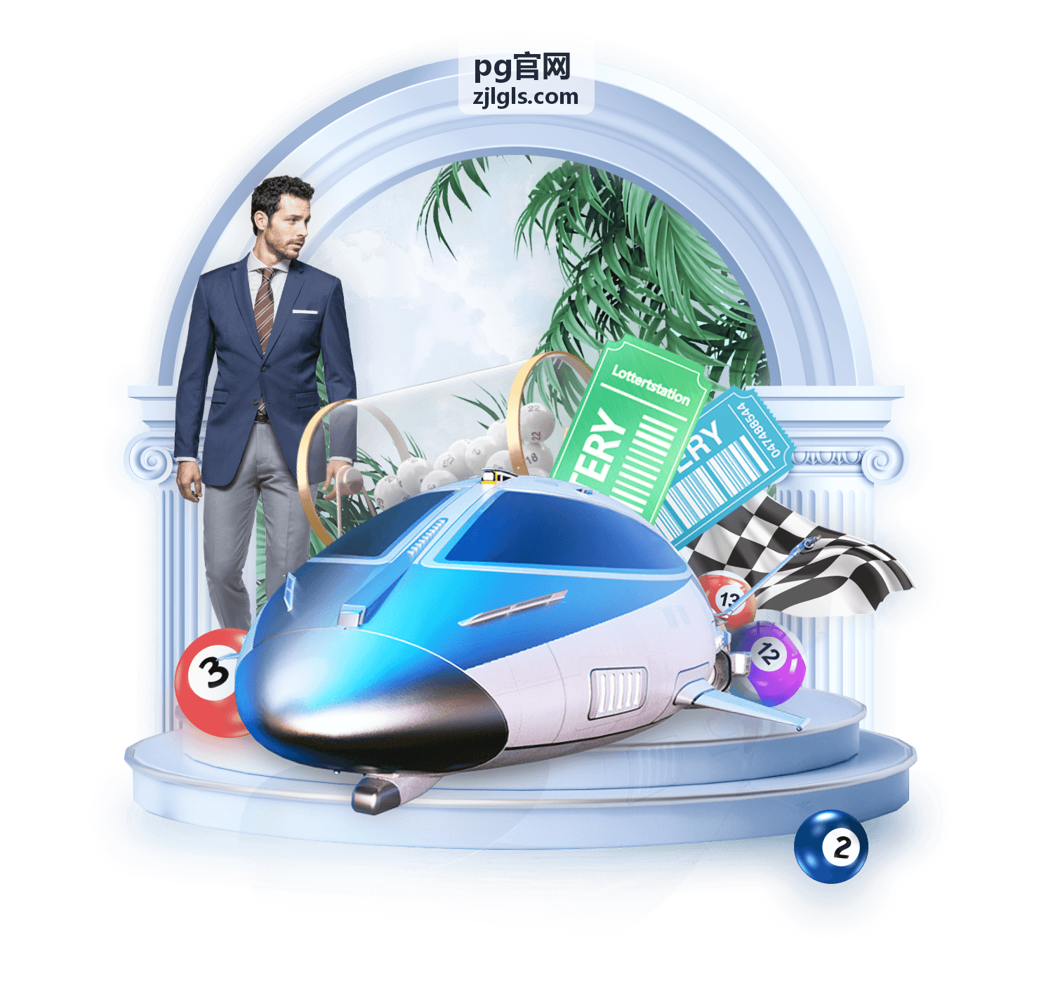 pg官网游戏玩法大全的规则与界面说明对照配图